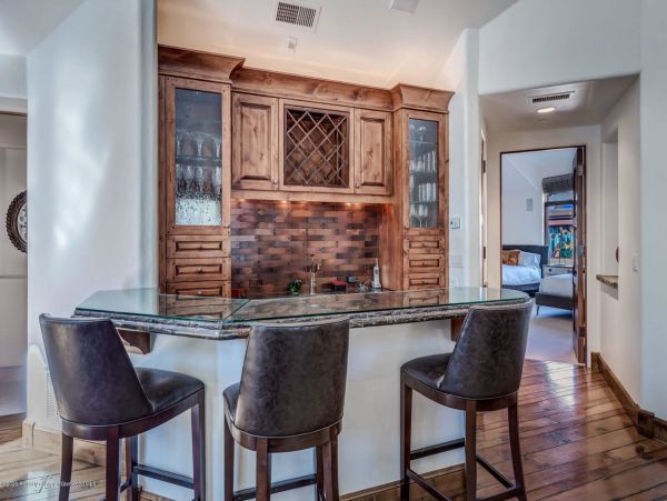 Aspen Home 987498