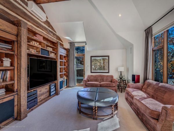 Aspen Home 987498