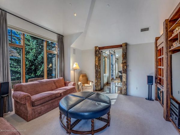 Aspen Home 987498