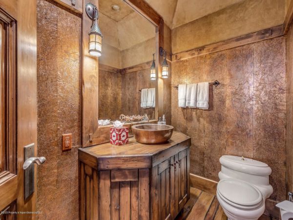 Aspen Home 987498