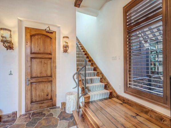 Aspen Home 987498