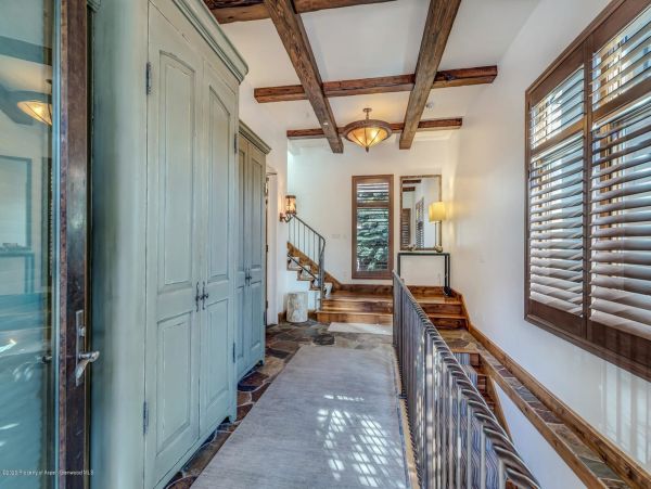 Aspen Home 987498