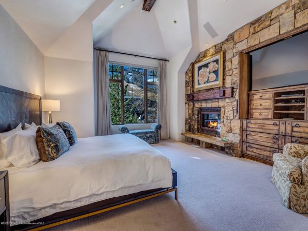 Aspen Home 987498