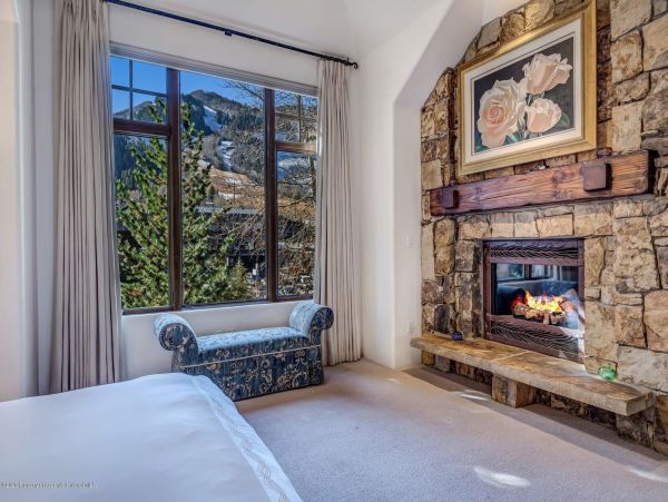 Aspen Home 987498