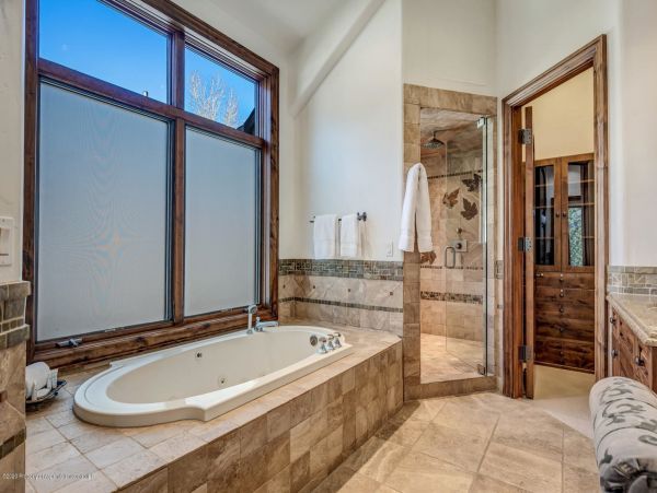 Aspen Home 987498