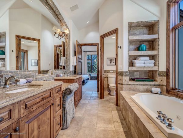 Aspen Home 987498