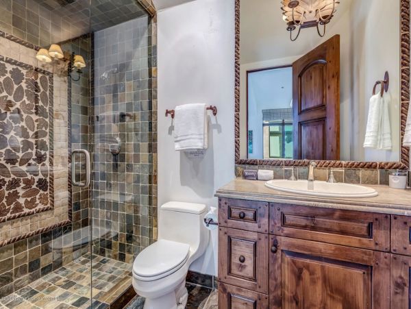 Aspen Home 987498