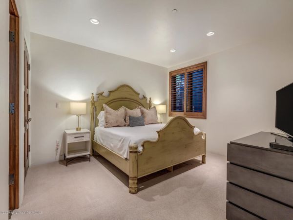 Aspen Home 987498