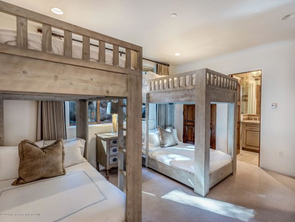 Aspen Home 987498