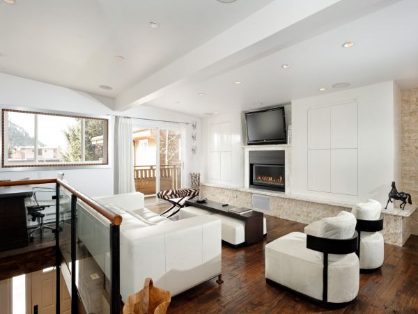 Aspen Home 987499