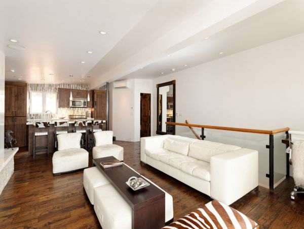 Aspen Home 987499
