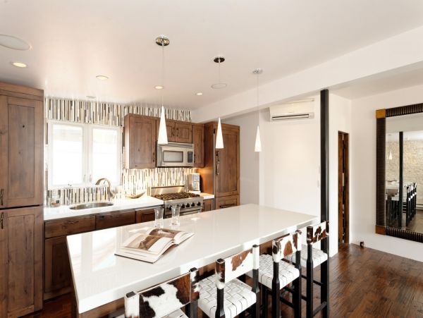 Aspen Home 987499