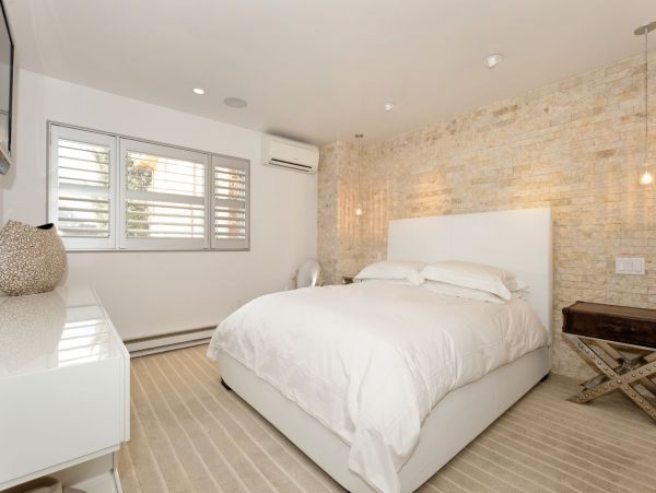 Aspen Home 987499