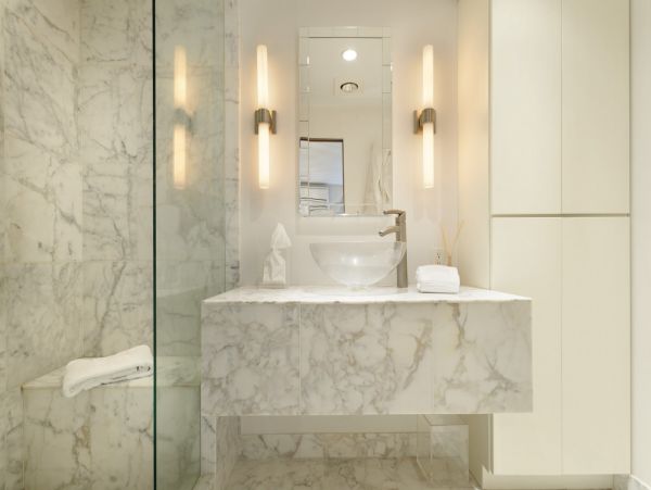 Aspen Home 987499