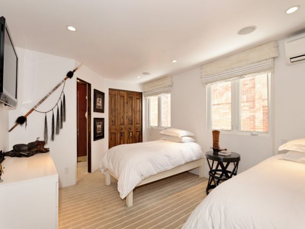 Aspen Home 987499