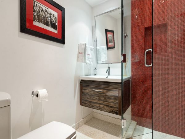Aspen Home 987499