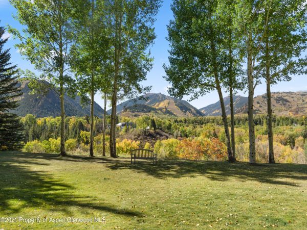 Aspen Home 987500