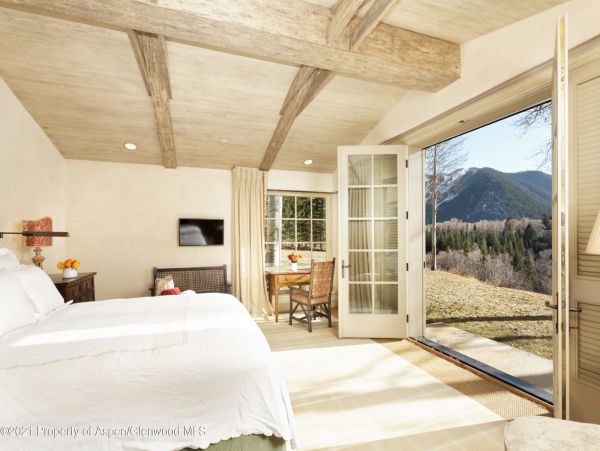 Aspen Home 987500