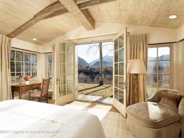 Aspen Home 987500
