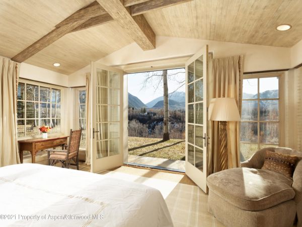 Aspen Home 987500