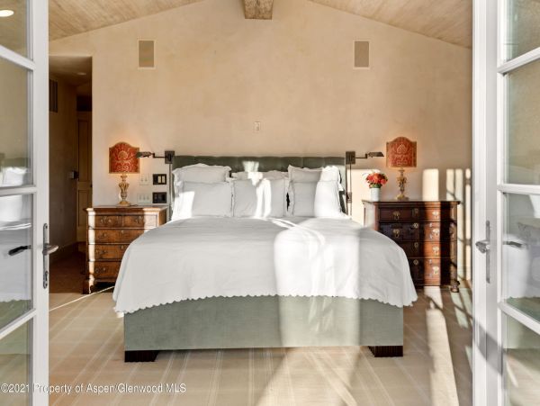 Aspen Home 987500