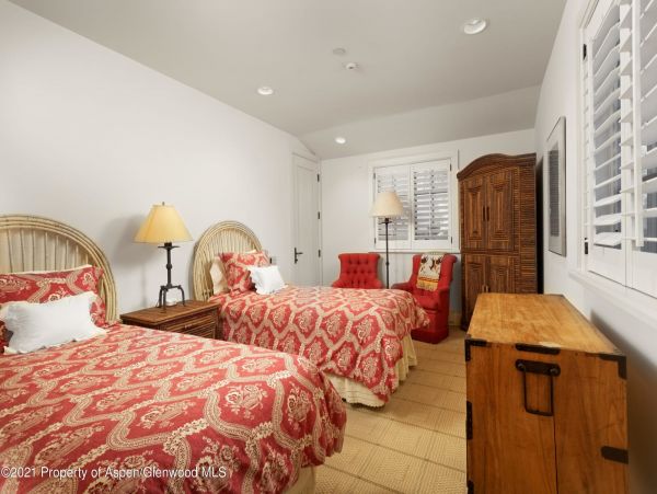 Aspen Home 987500