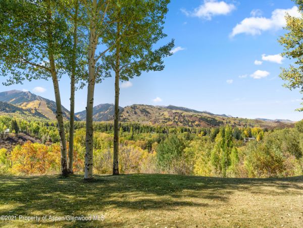 Aspen Home 987500