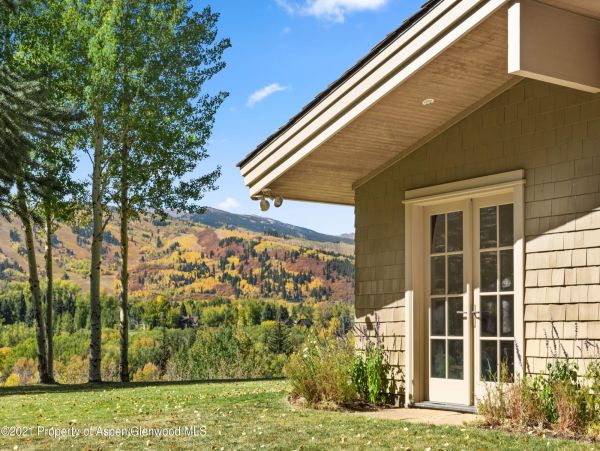 Aspen Home 987500