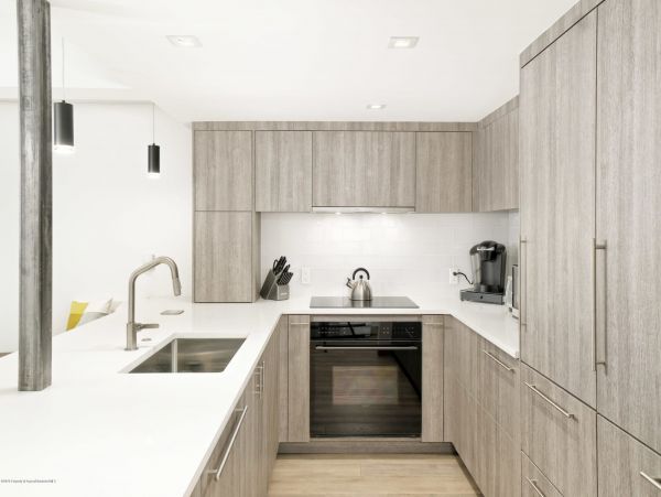 Aspen Home 987501