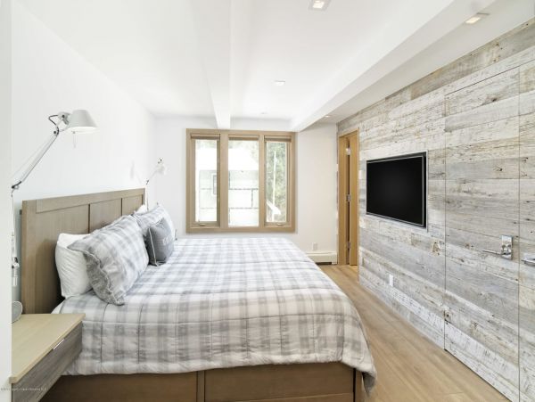 Aspen Home 987501