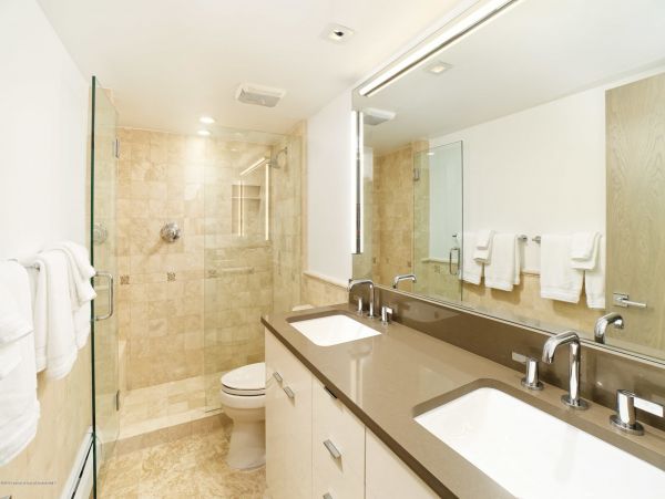 Aspen Home 987501