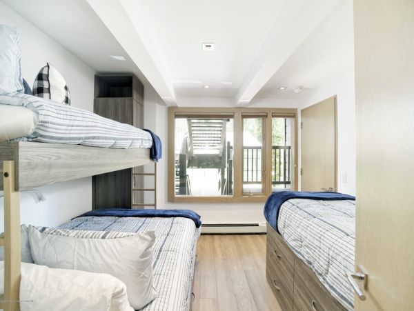 Aspen Home 987501