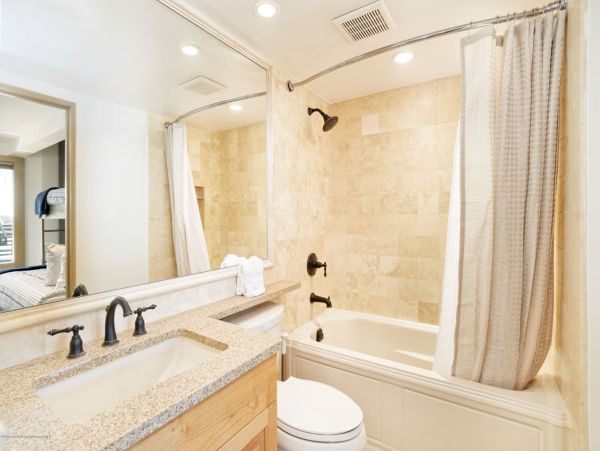 Aspen Home 987501