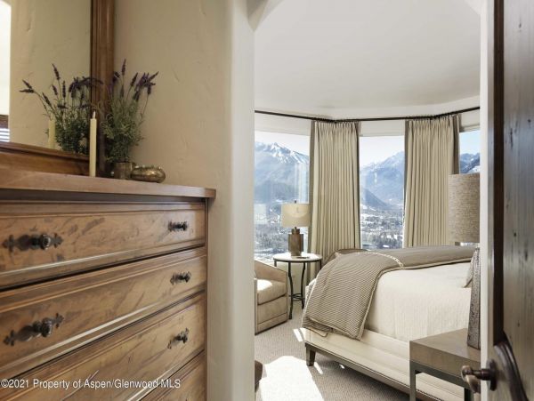 Aspen Home 987502
