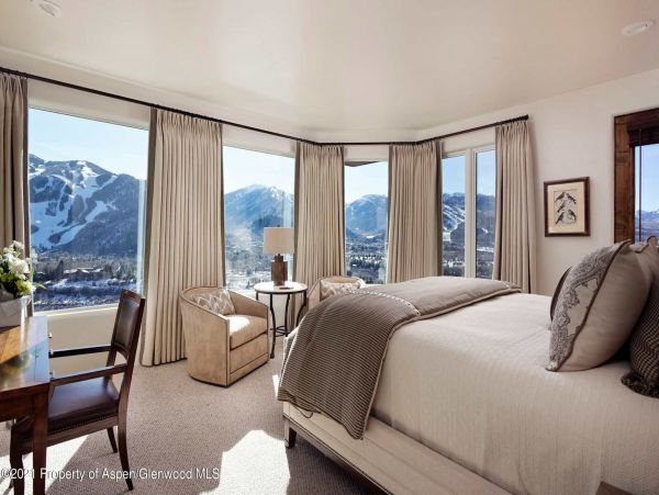 Aspen Home 987502