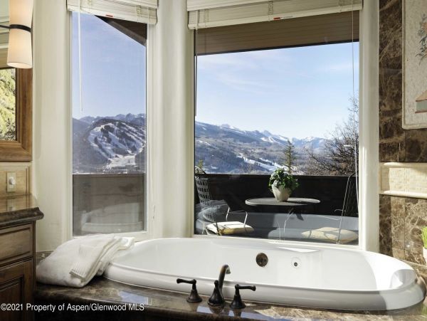 Aspen Home 987502