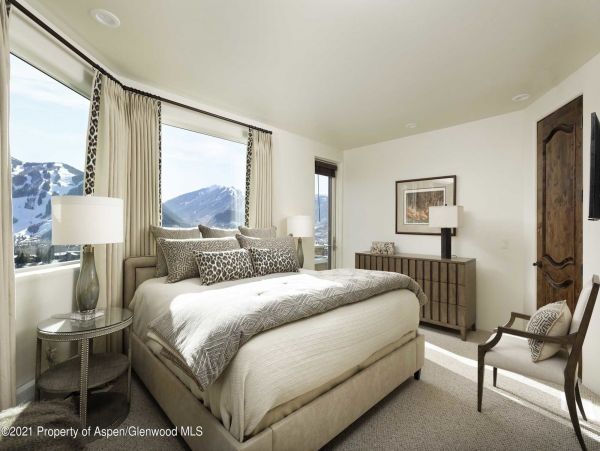 Aspen Home 987502