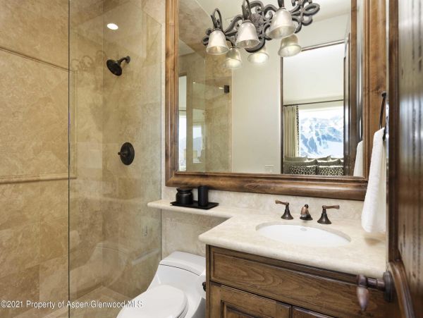 Aspen Home 987502