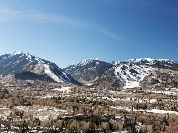Aspen Home 987502