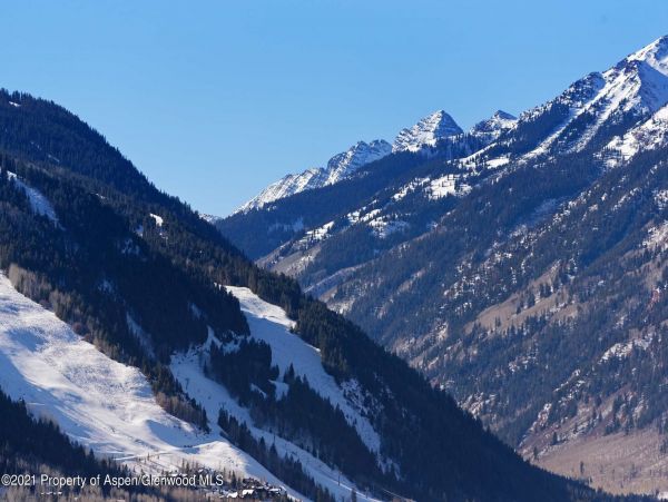 Aspen Home 987502