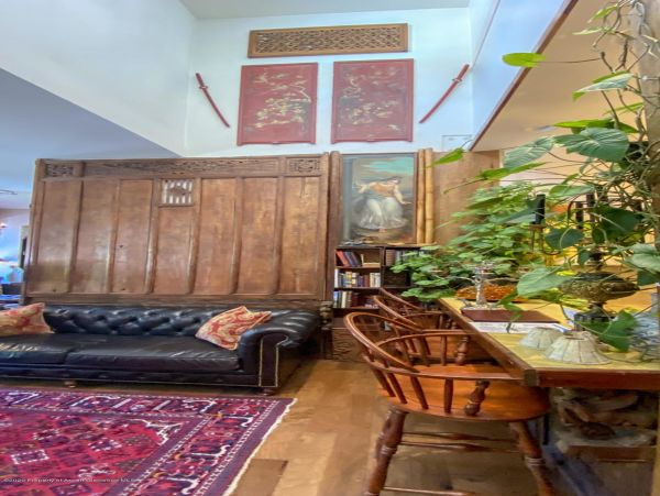 Aspen Home 987503