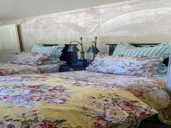 Aspen Home 987503