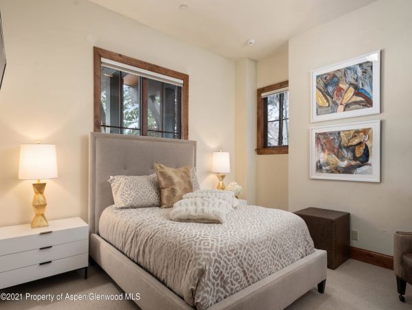 Aspen Home 987504