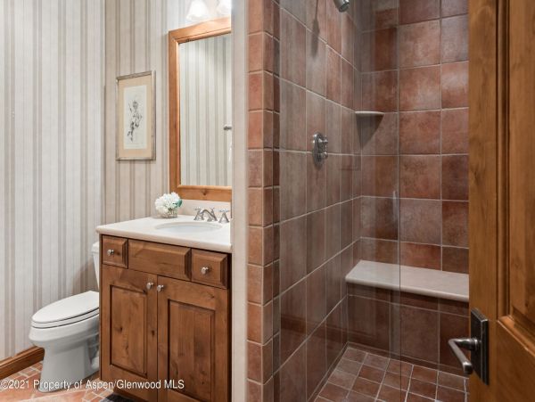 Aspen Home 987504