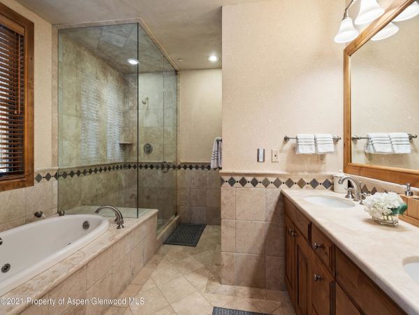 Aspen Home 987504