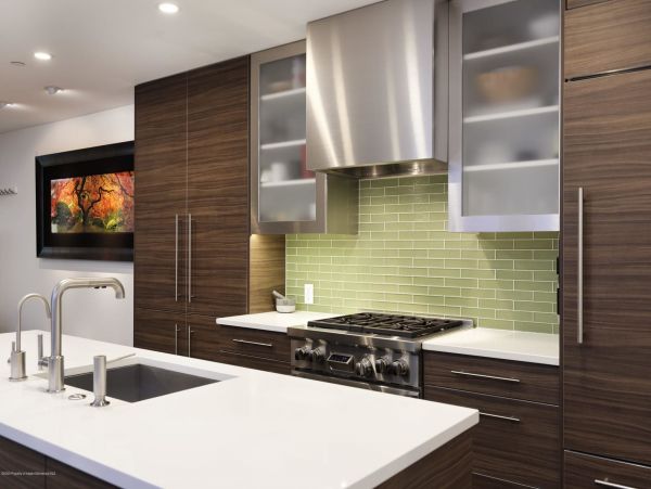 Aspen Home 987505