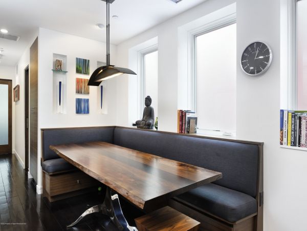 Aspen Home 987505