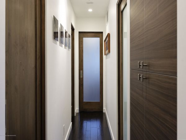 Aspen Home 987505