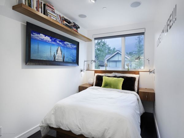 Aspen Home 987505