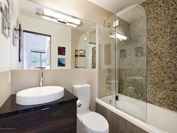 Aspen Home 987505